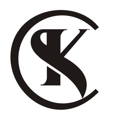COO&KAI蜜斯家女包专卖店