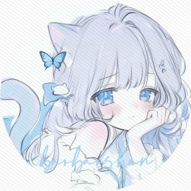 ʚتɞ 桃气泡泡