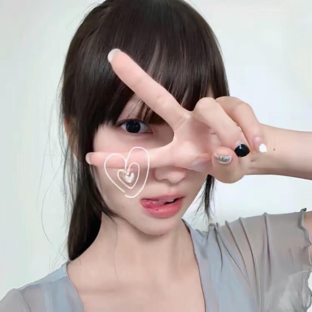 该滚多远滚多远