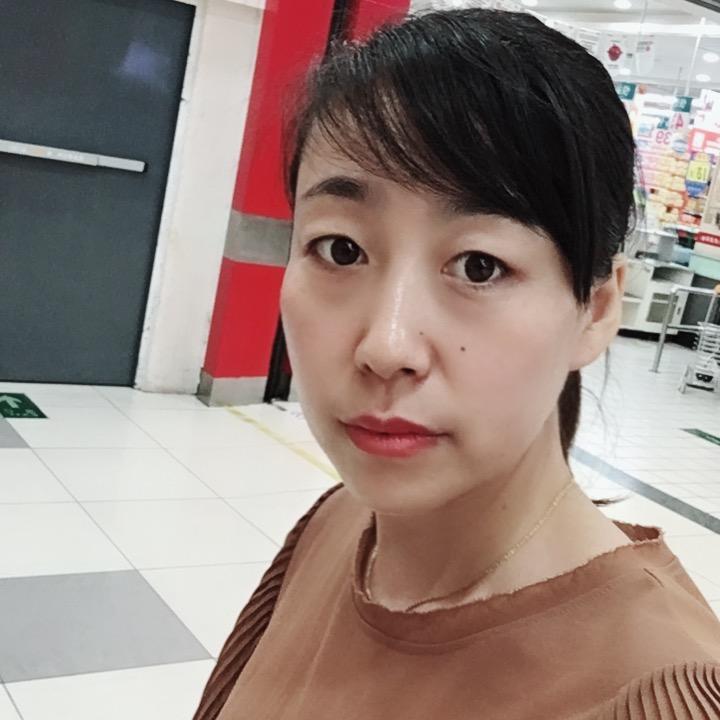 狮子座的孙兰芬