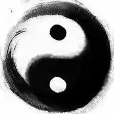 玄元弘道