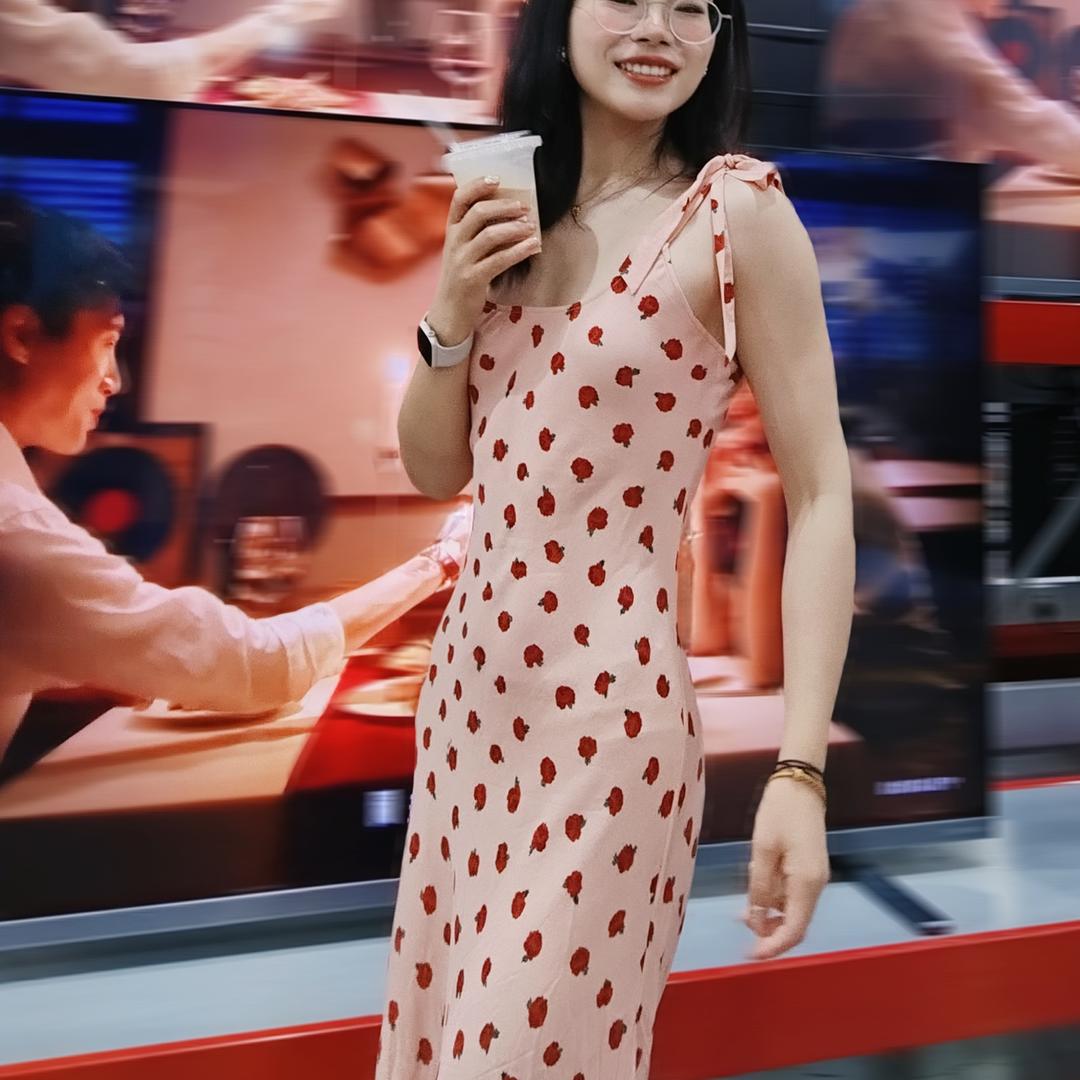 等等先生