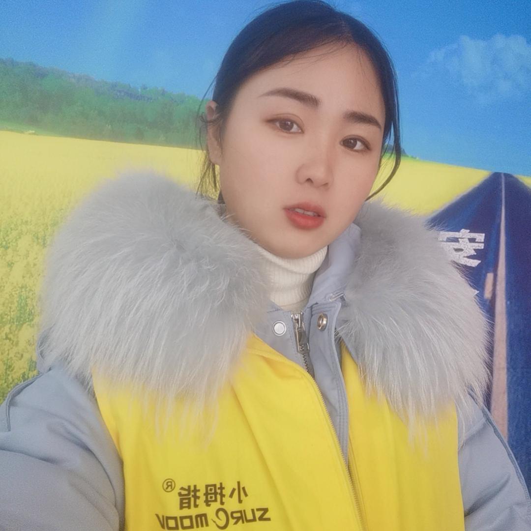 舒城东门路小拇指（小夏）