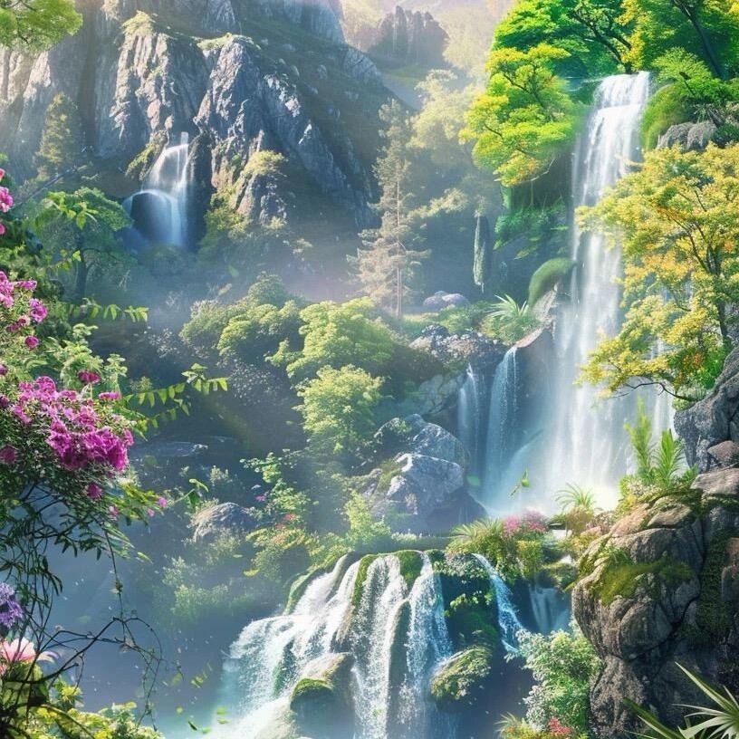 杰克是我