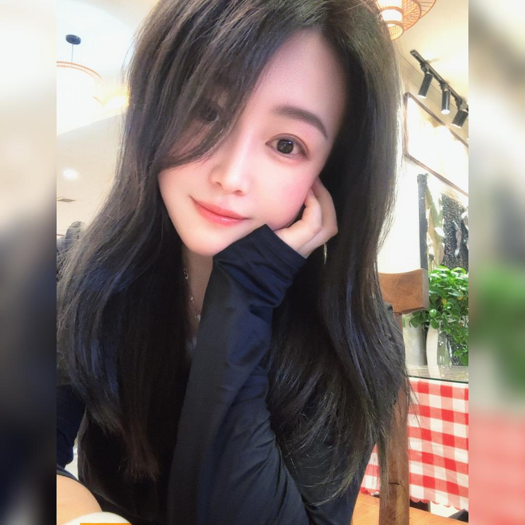 沐.梓