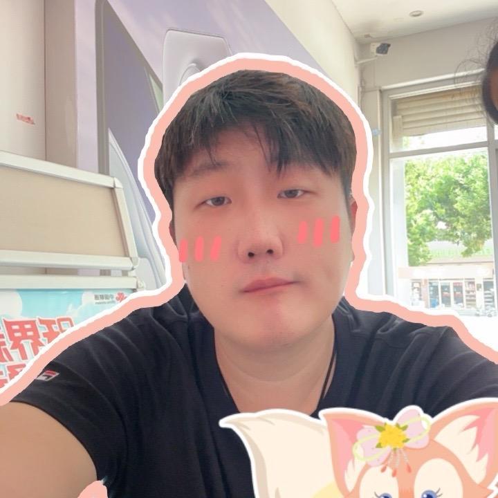 济宁通讯小小宗