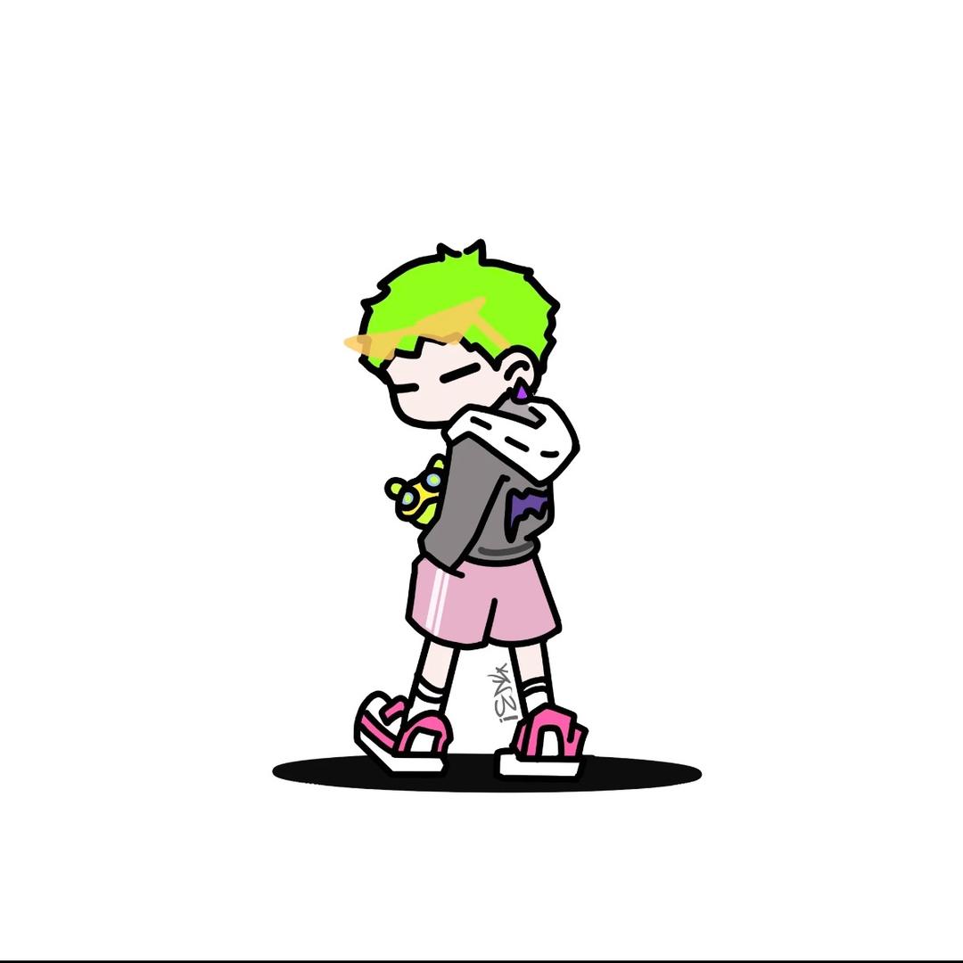 Shine