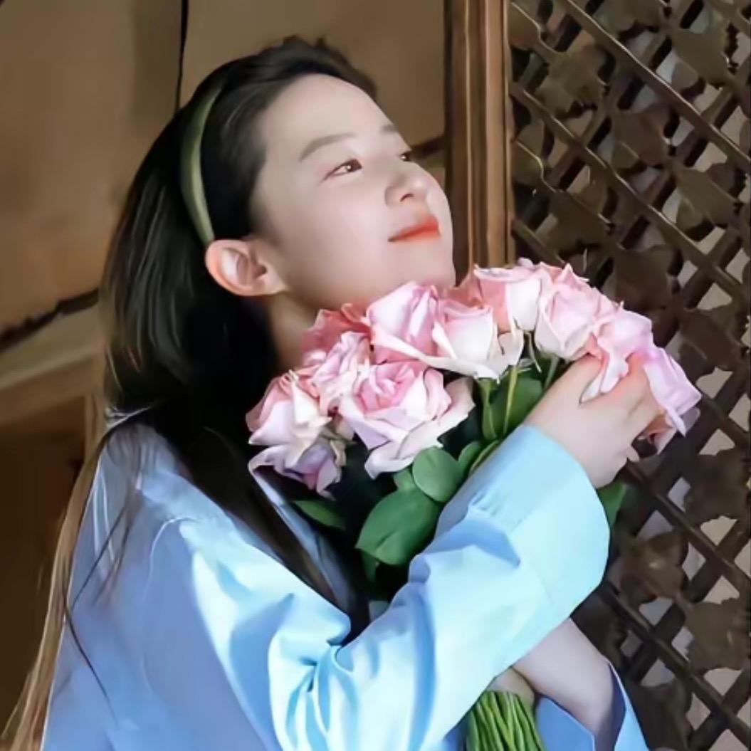 静静🐰（关必回）