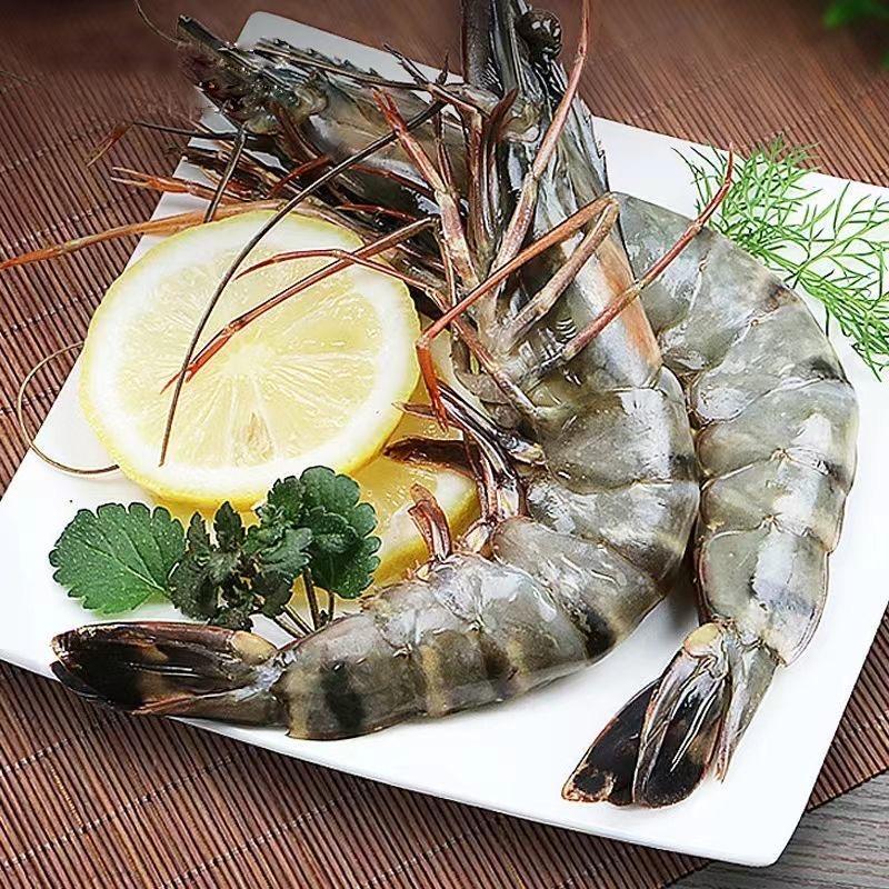 琪玥美食