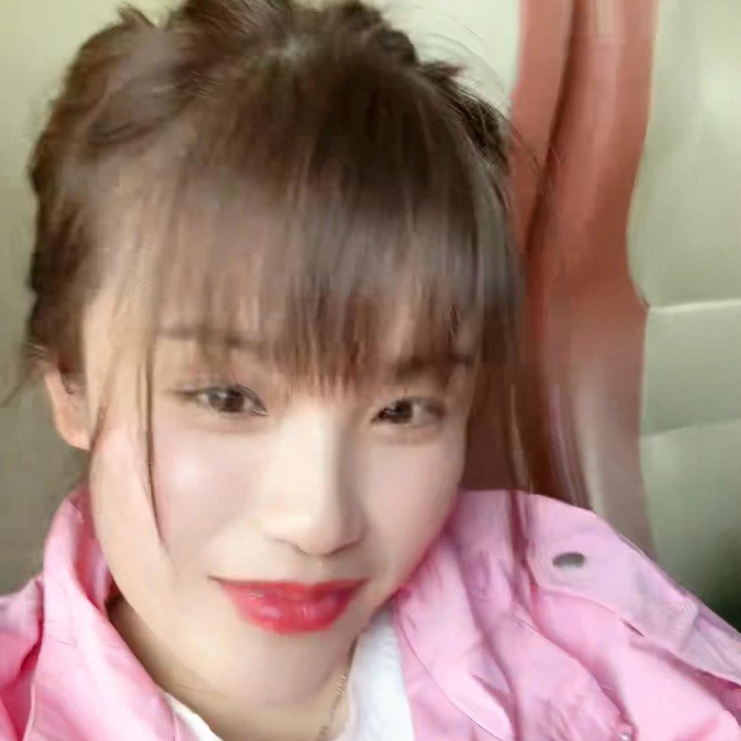 @三哆嘛嘛