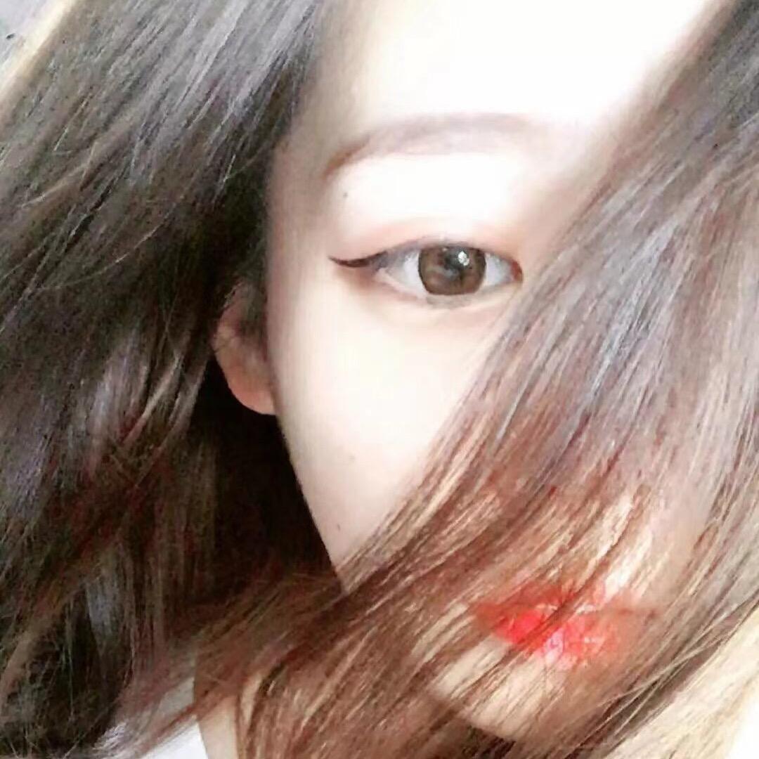 吃个饼嘛