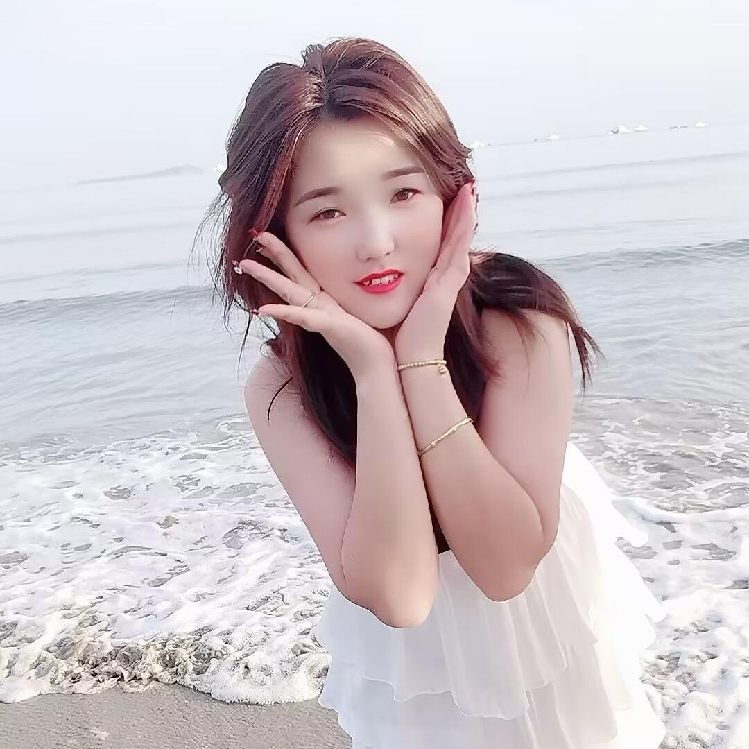 小小亿童装（源头工厂)