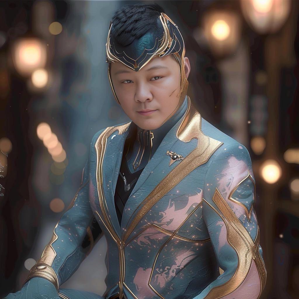 聚客联盟全域AI同城获客