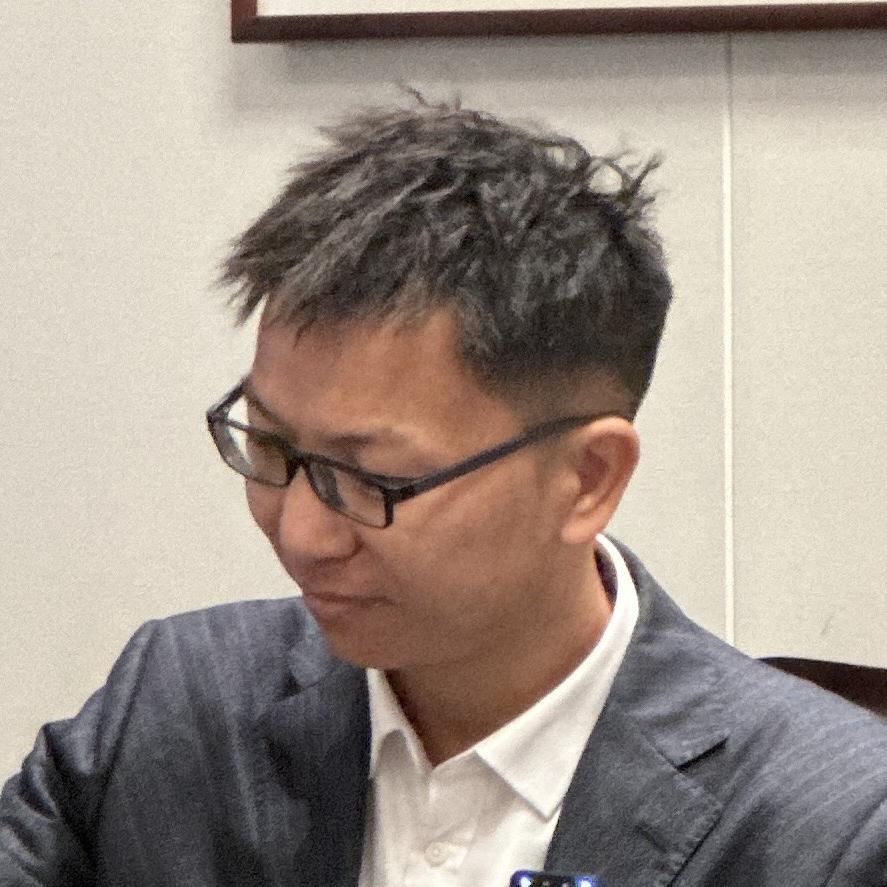 听海苏州