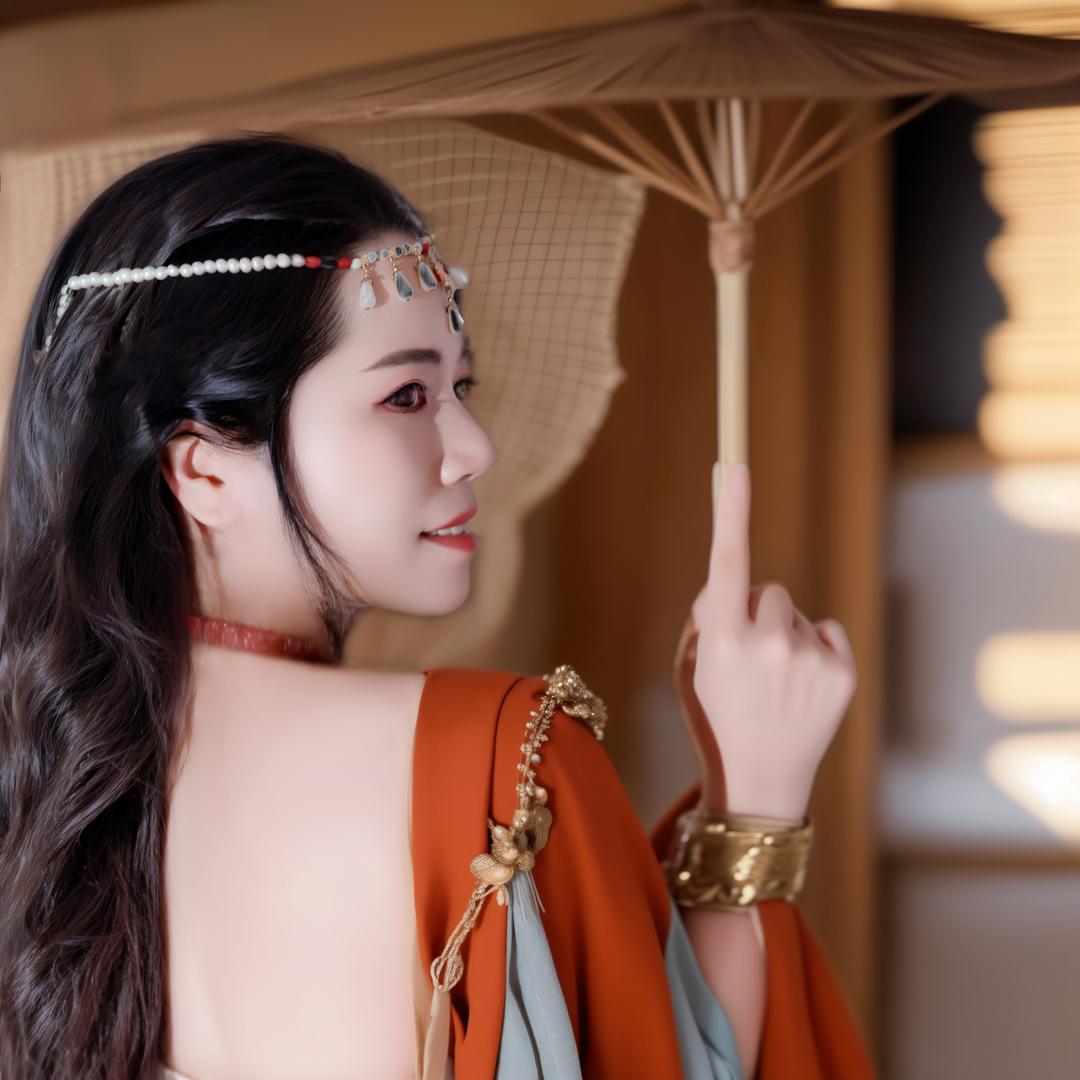 云南赵幺妹（收徒）
