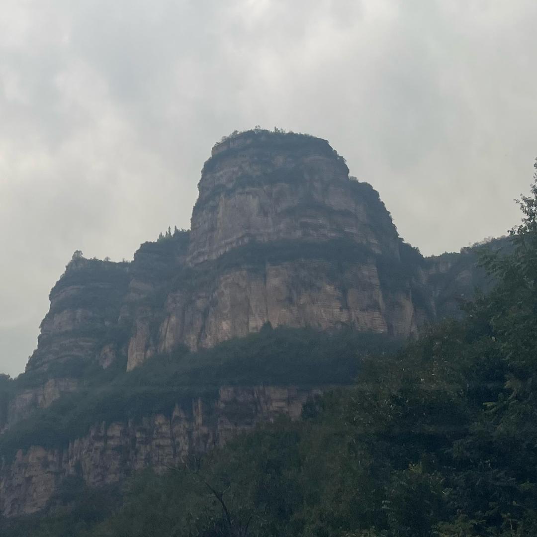 🈵❤️‍🔥芯麘🌹蓍懲