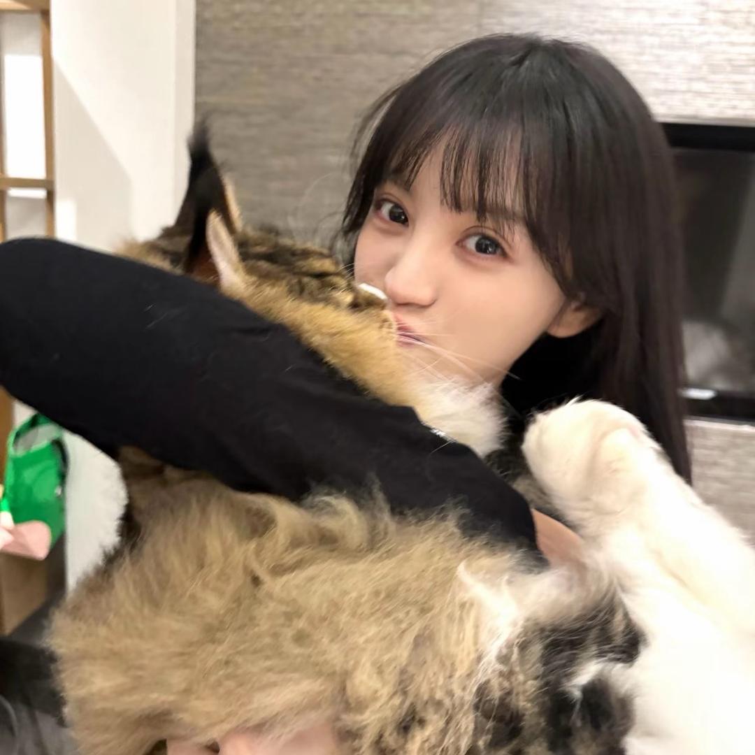 肠粉