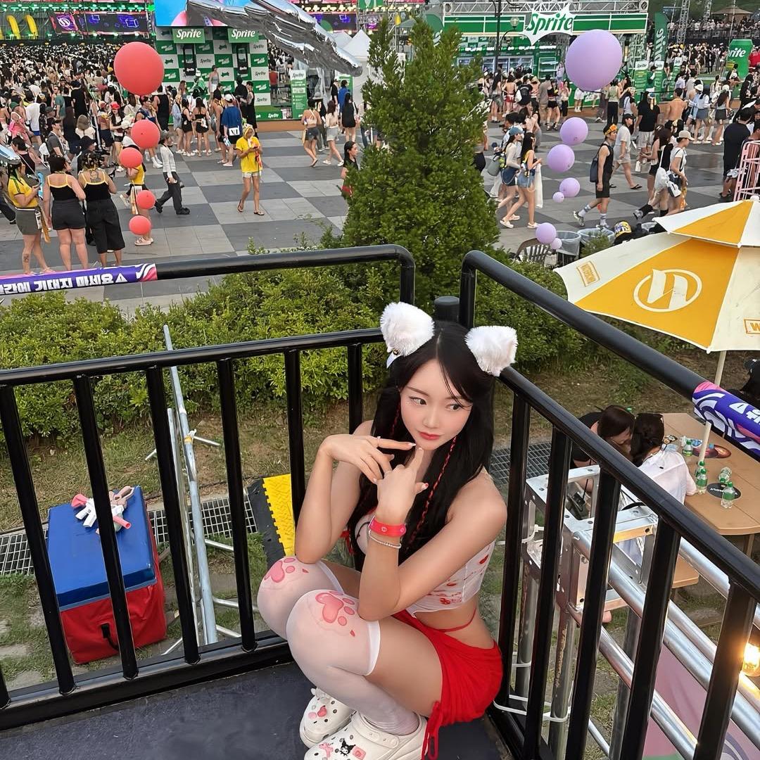 游戏大王