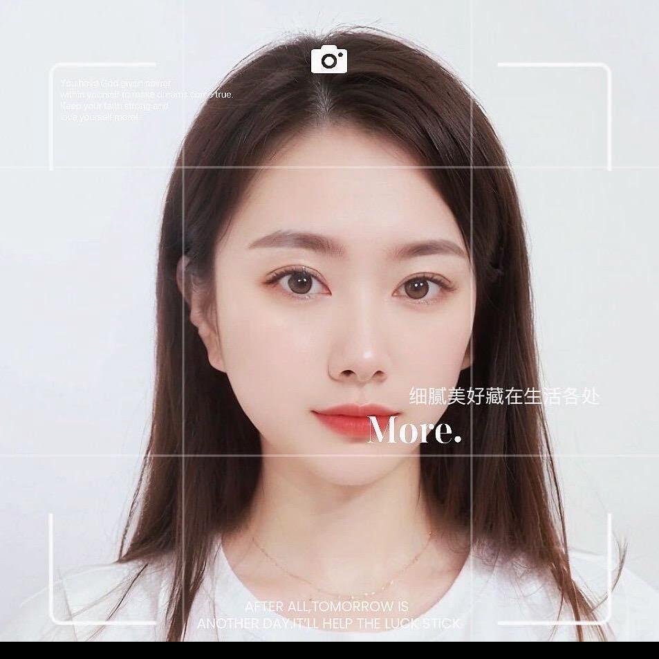 丽颖დ