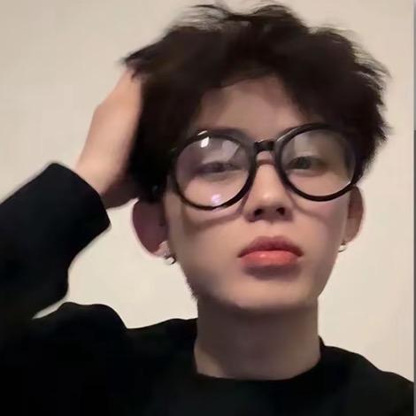 我是BOY GG爆