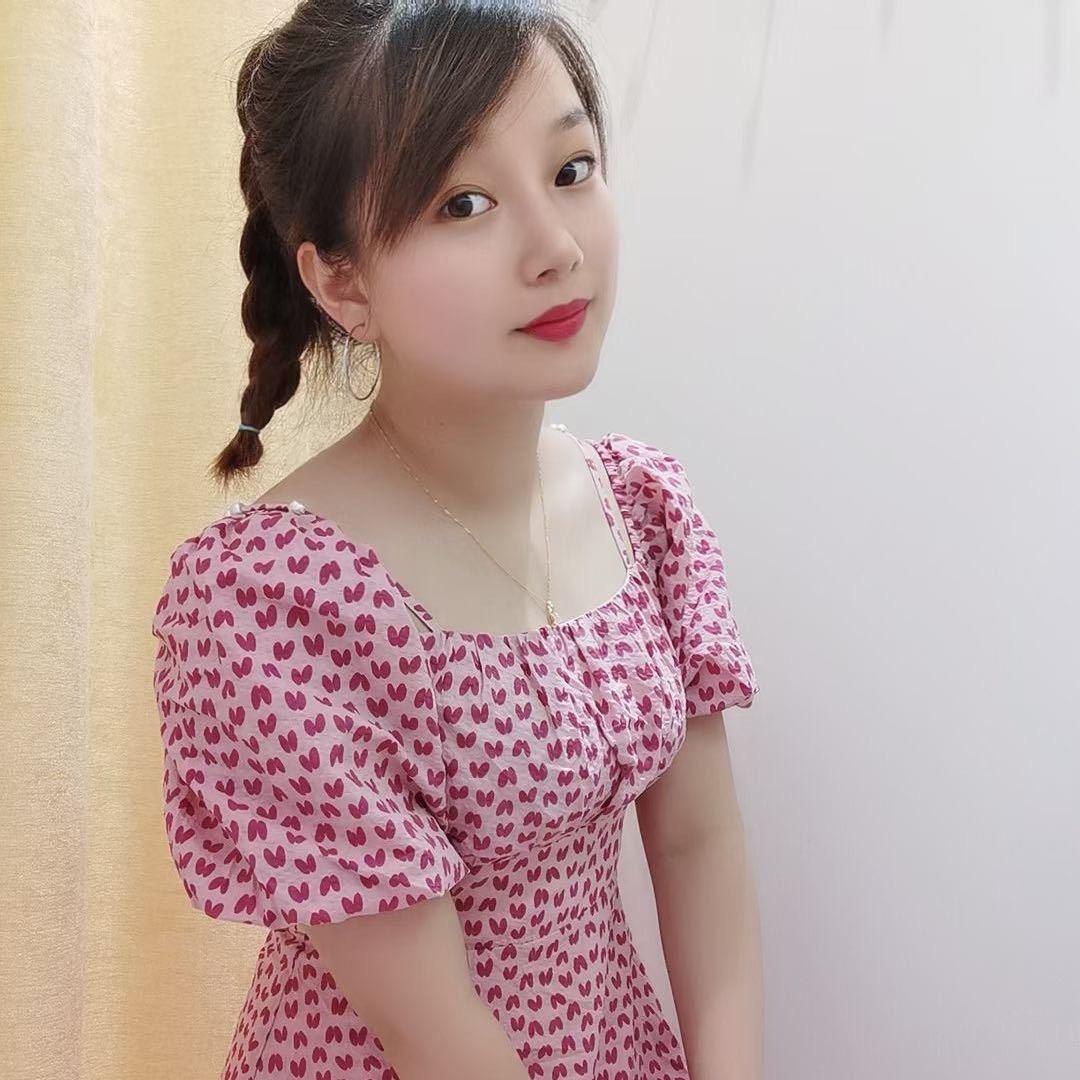 菲～菲