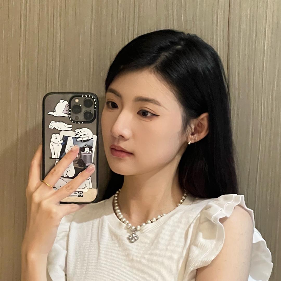虎妹会发达