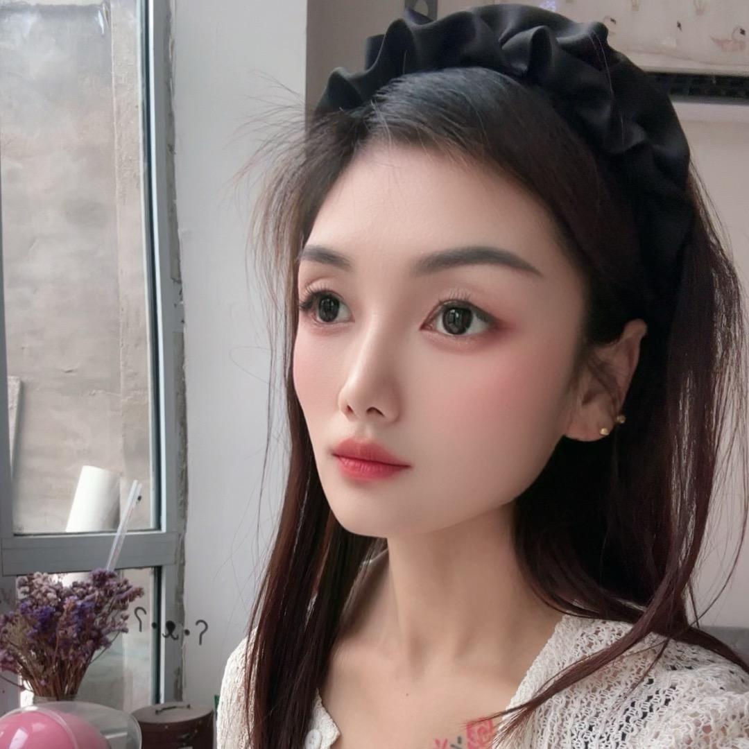 小赵总