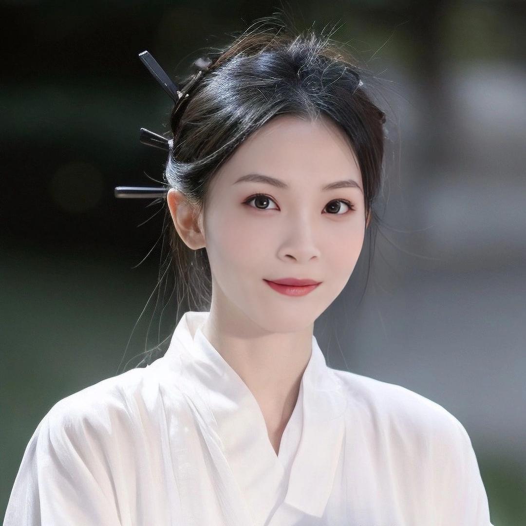 棹谦妈爱溜娃