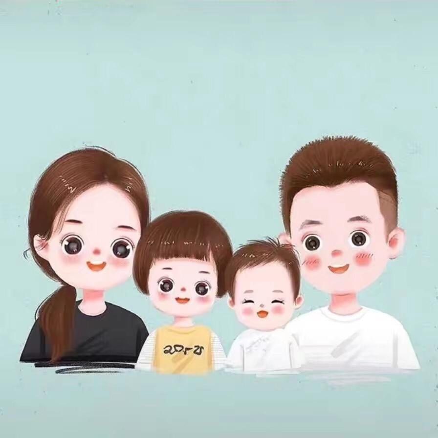 读书·师道