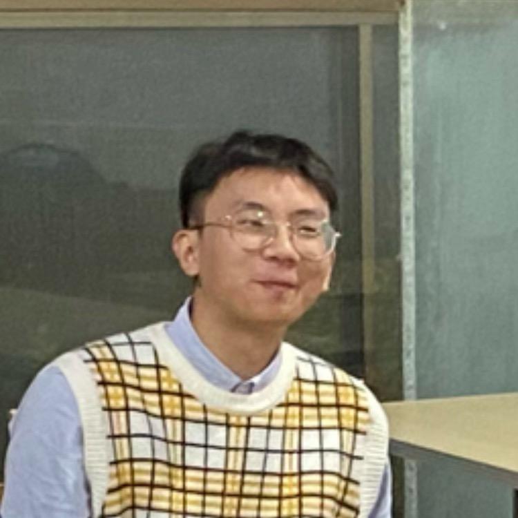 江苏考公苏大强👍