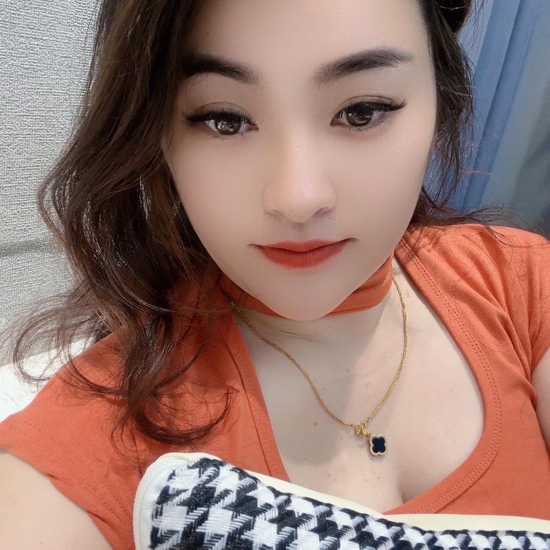 ＠珊珊衣阁—🤎（拒私聊）