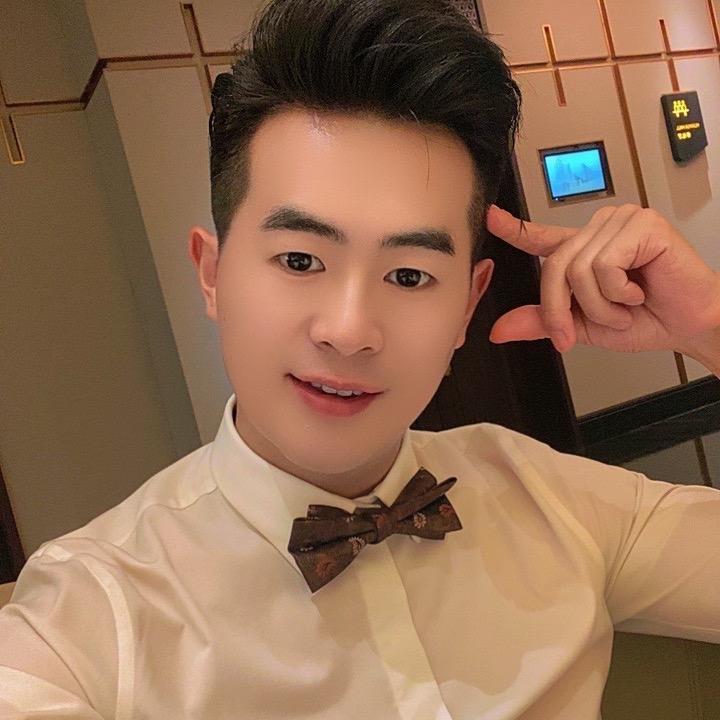嘉乐🎤（10:30-12:30）