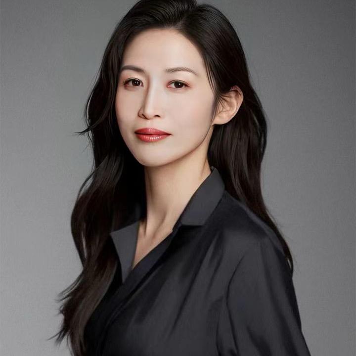 陕西白老师社保规划