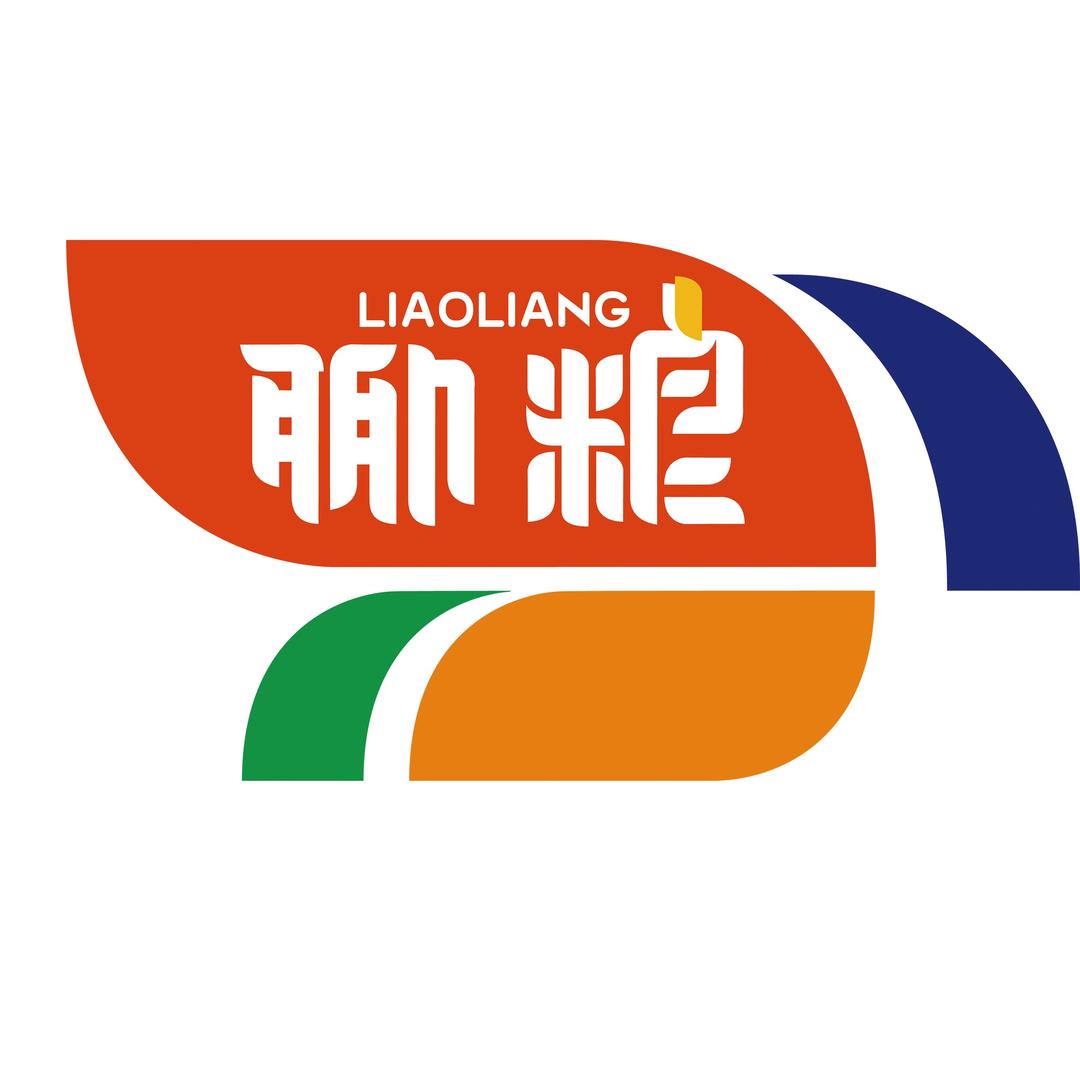聊粮食品企业店