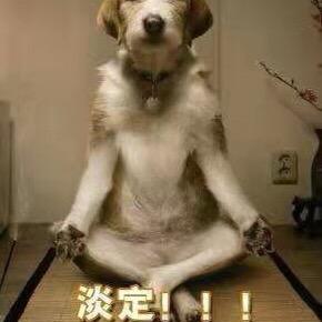 吴灵斌（和平精英）