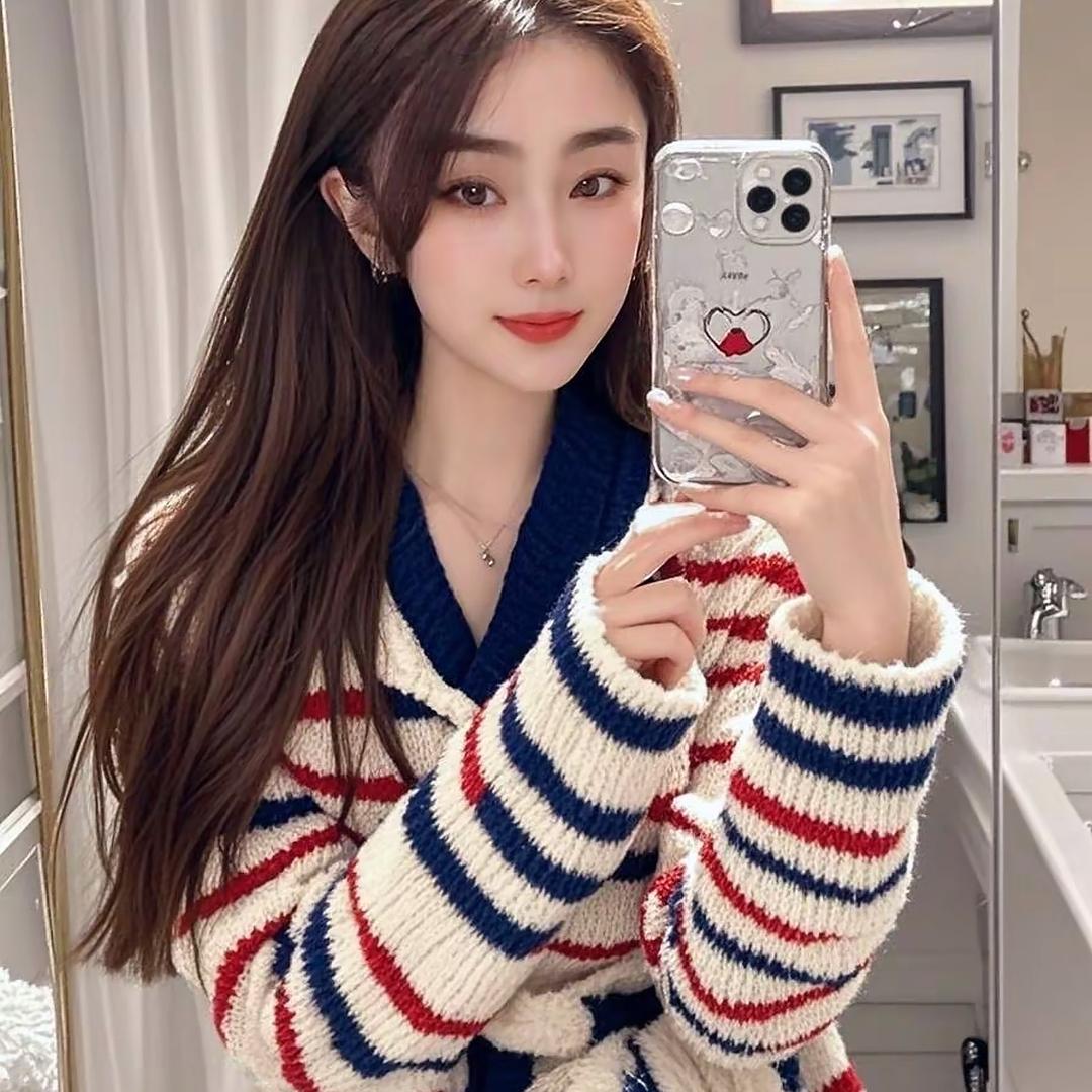 忠于自己。💍💄🍷