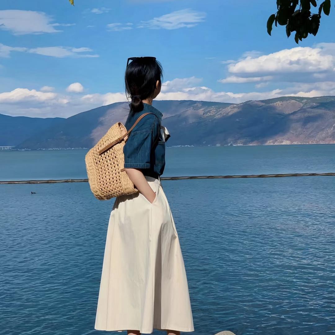 昌玉优选