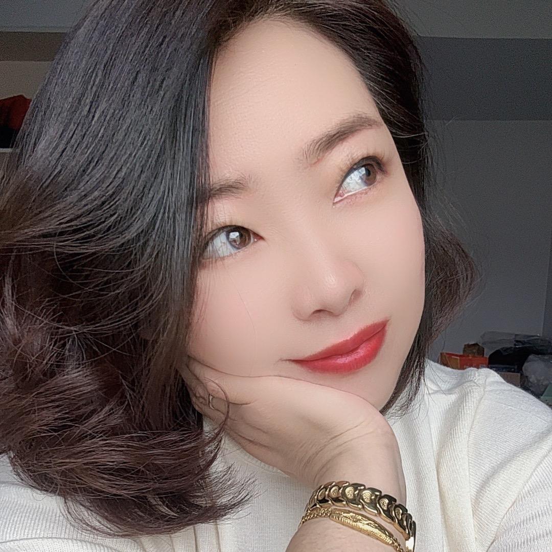 小号伊人梦丽