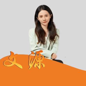 余老师聊贵州高考
