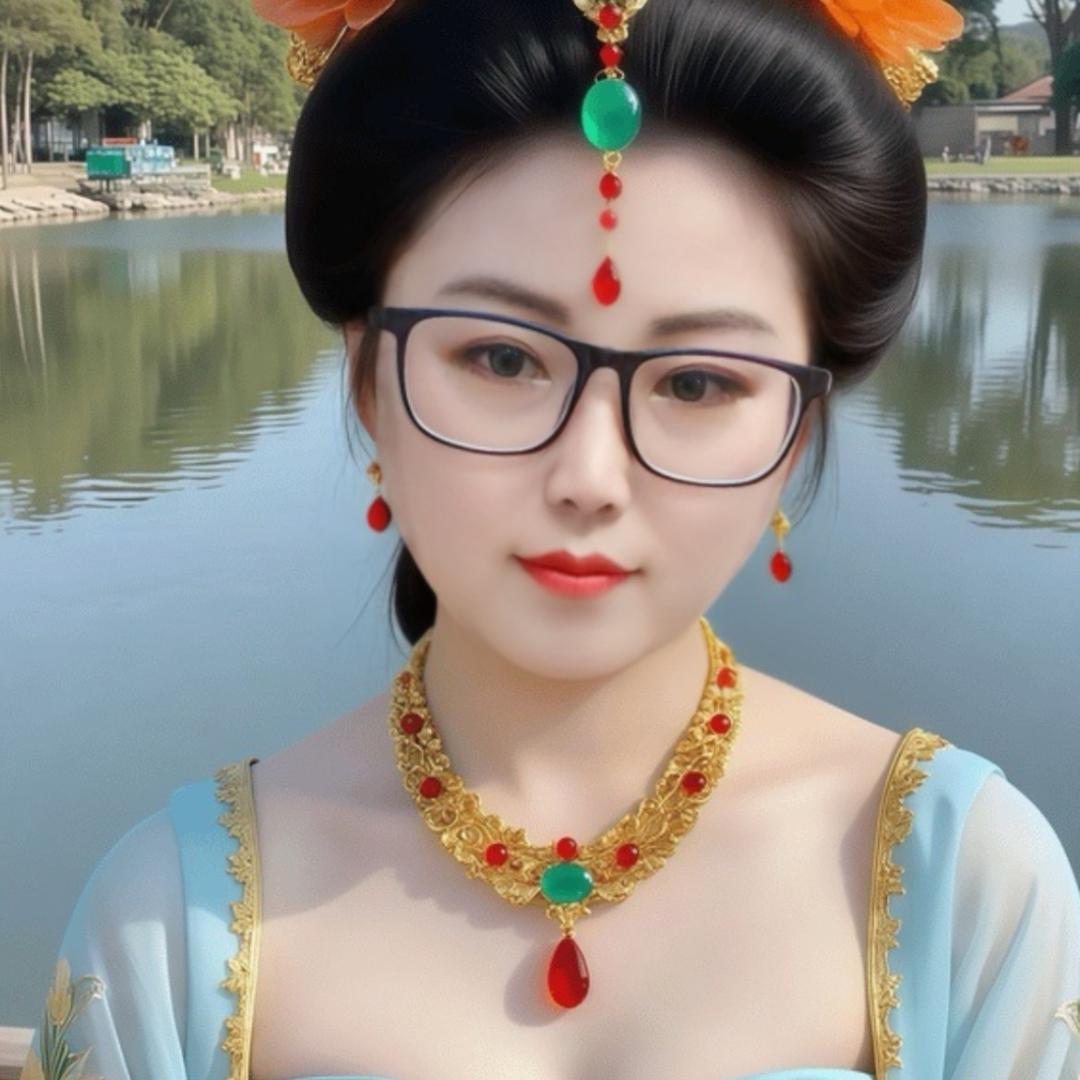 太阳。