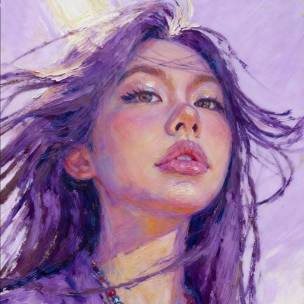 DDDAHLIA（火腿版）