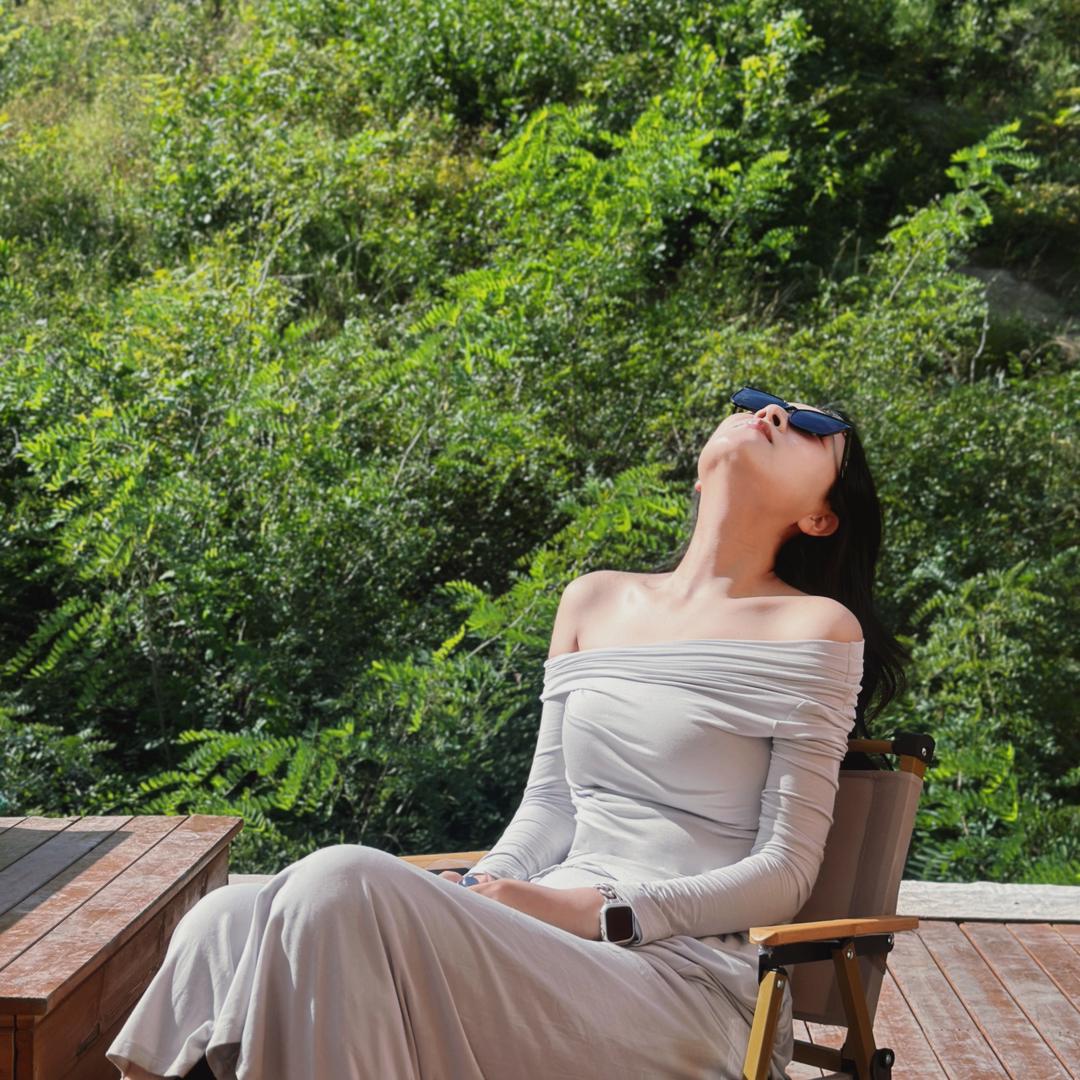 Meya 麦芽