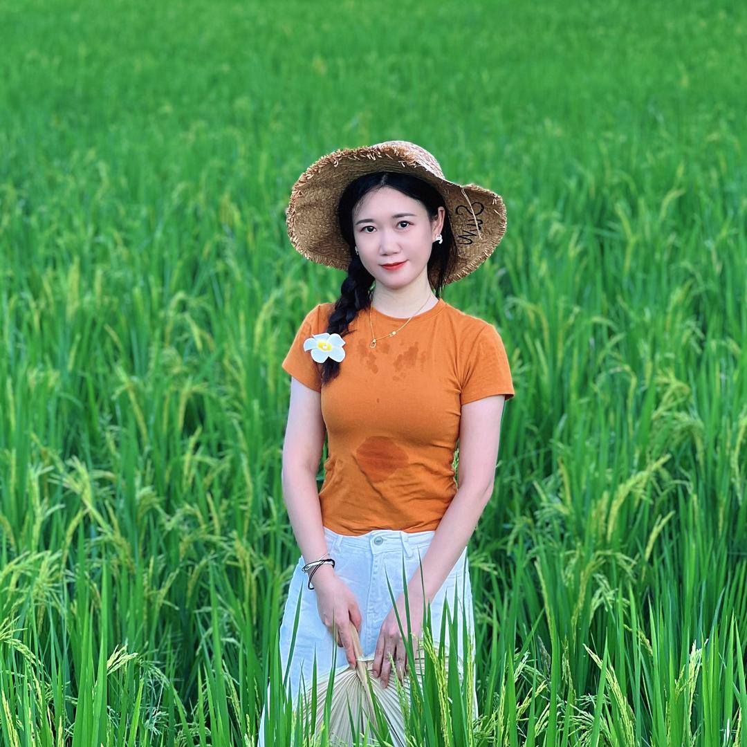 大玉🍀