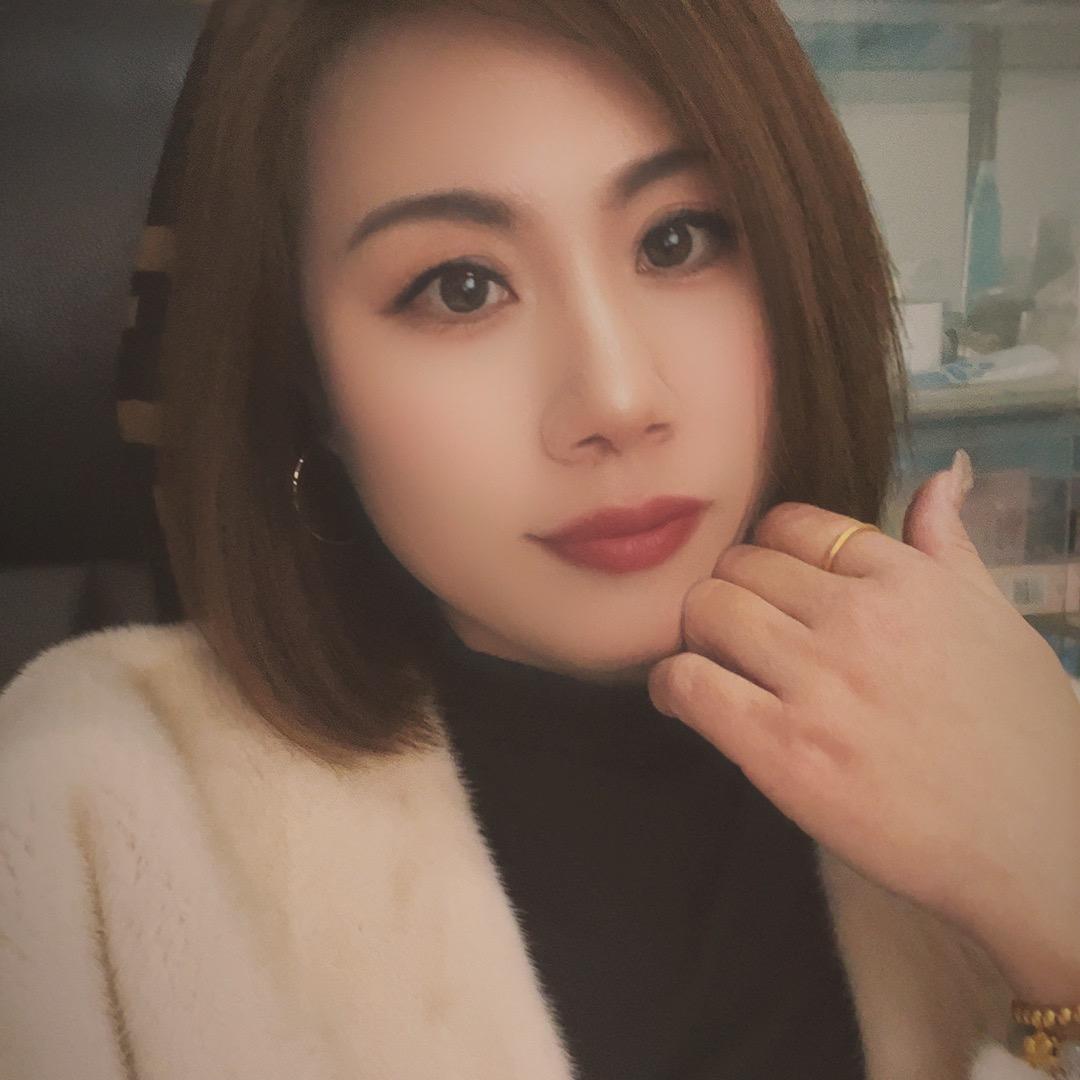 XUKUN