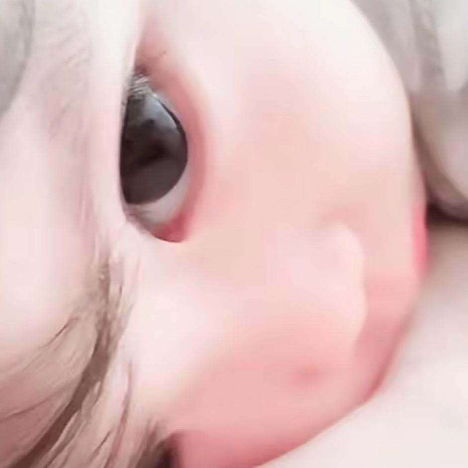 你又怎么了
