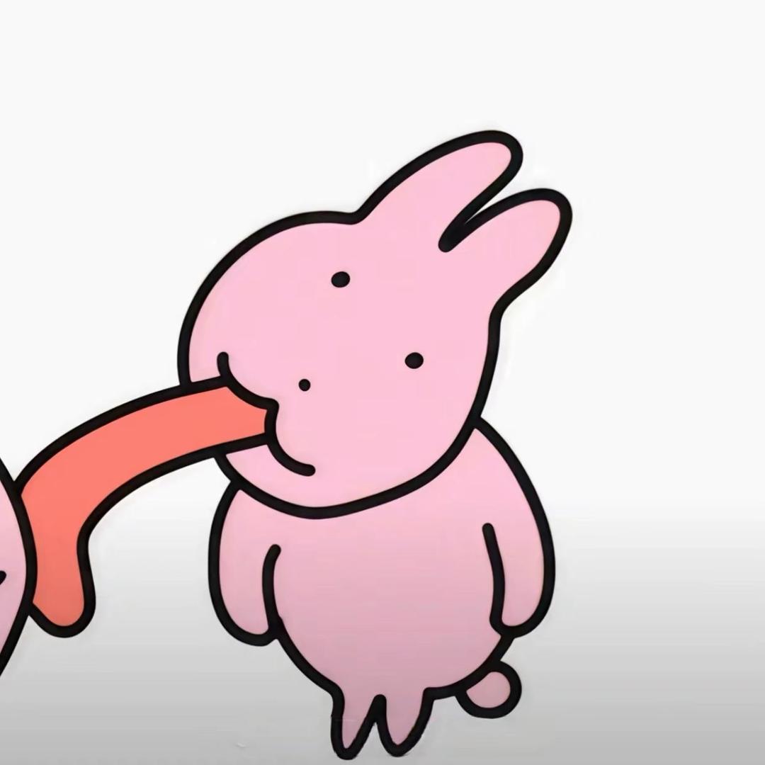 相识