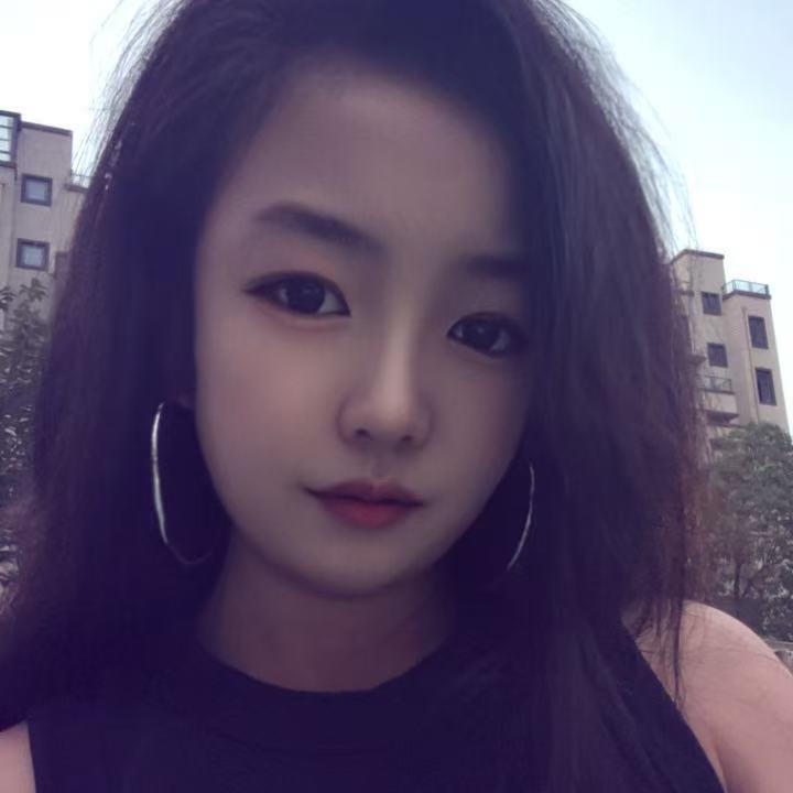 阜阳武林二手旧货市场（王大偏）