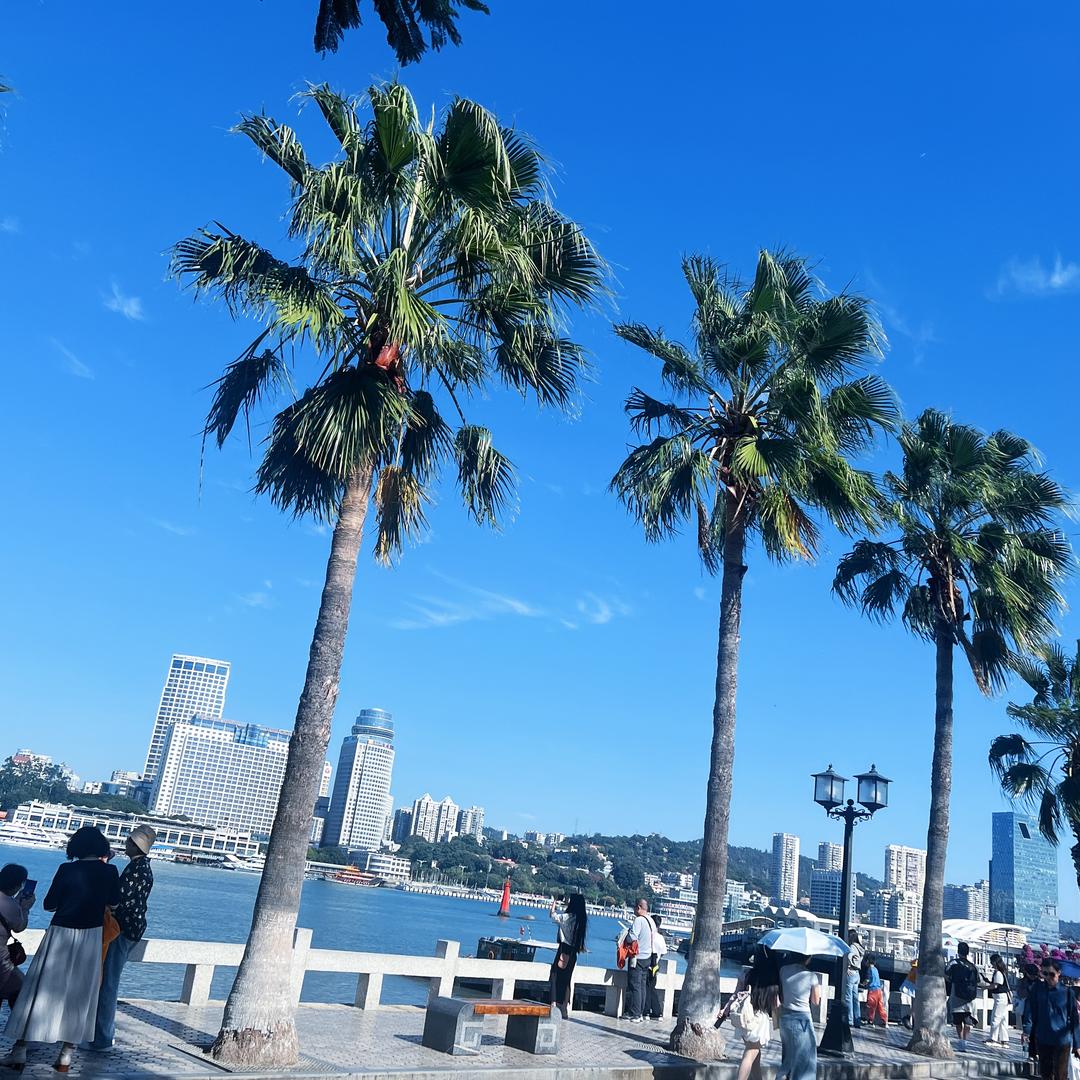 超际塑模有限公司