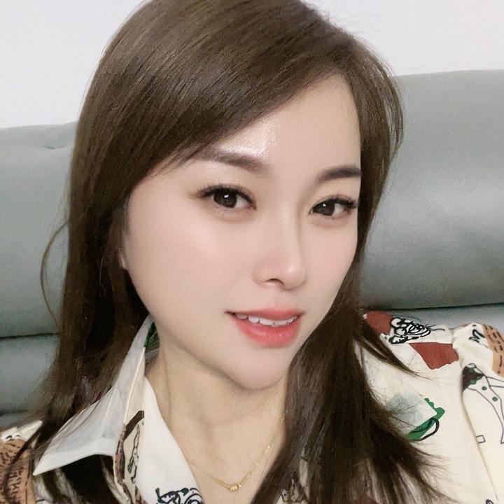 小金子