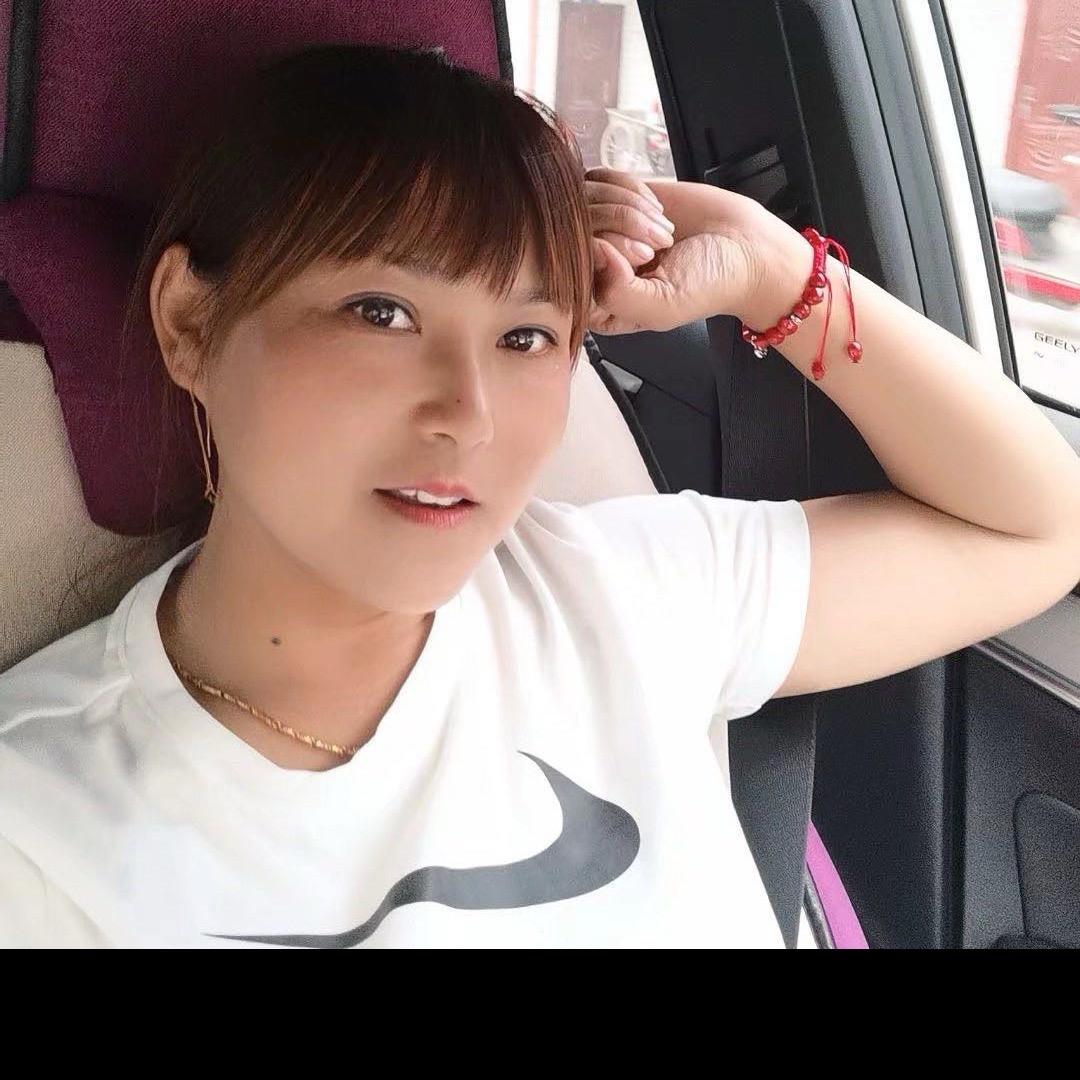 xm影子